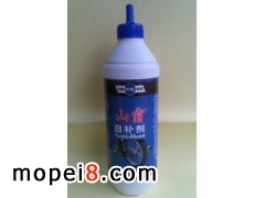 �Ό������a(b��)��