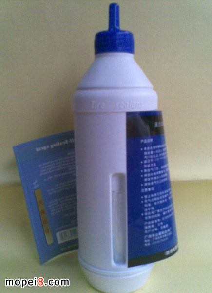 ݆̥��©���a(b��)��