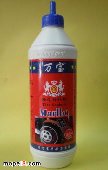 �f(w��n)����(qi��ng)Ч���a(b��)��