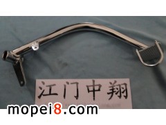 ����x܇̤��