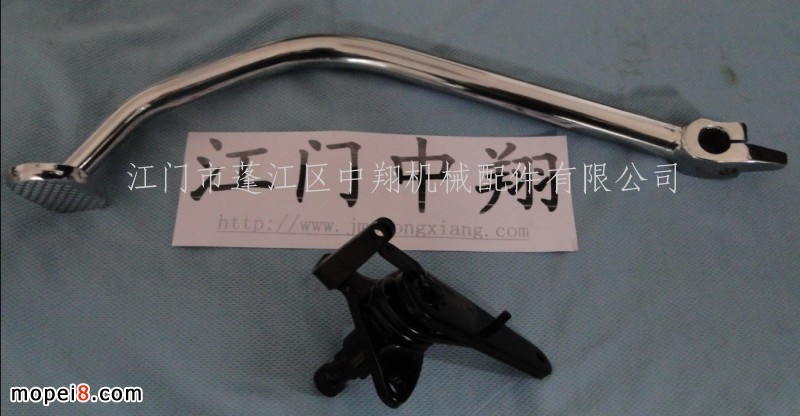 ��������x܇̤��