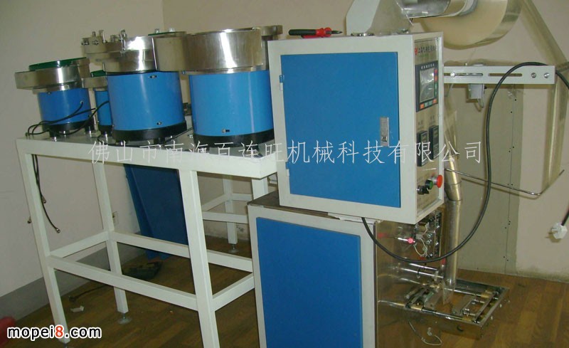 С���������ݽz���b�C(j��)��ȫ�ԄӰ��b�C(j��) �����b�C(j��) ��ʽ���b�C(j��)