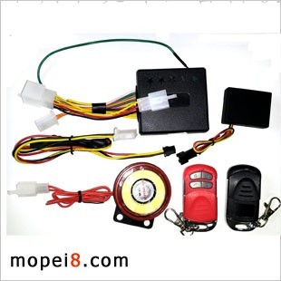 Ħ��܇���I���� ���ň�+�Ԓ��+LBS��λ���I