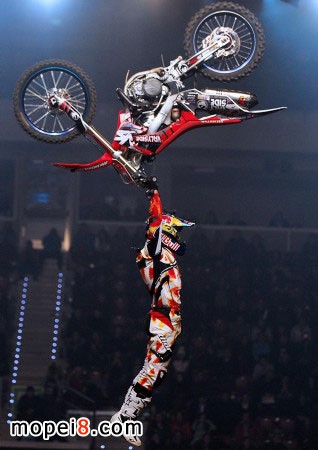 �Ĵ���������Ħ��܇�O��ِ&ldquo;�^�?sh��)��wĦ��&rdquo;�ؼ�