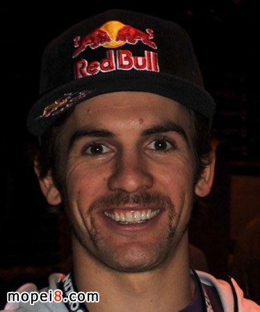 �Ĵ�������Ħ��܇�ֆ�ϣ&middot;ϣ��(Josh Sheehan)