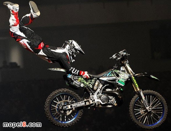 Ħ��܇�ؼ����p����ԽҰĦ��܇�\��(bi��o)ِ��ʽ�O��ِ