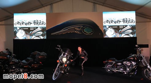 ���Sɭ�Ї�(gu��)�^(q��)�Ј�(ch��ng)���������O(ji��n)����Ůʿ��B2013�¿����Ħ��܇