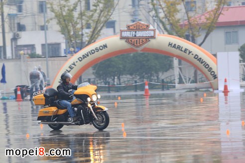 ԇ�{���״��Sɭ2013���¿�Ħ��܇