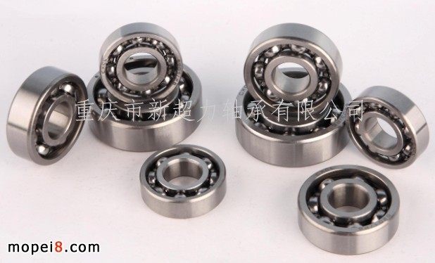 ����Ħ��܇�S�� �l�әC�S��