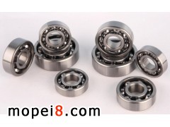 CXCLĦ��܇�S��