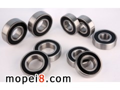 CXCLĦ��܇�S��