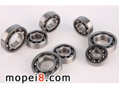 CXCLĦ��܇�S��