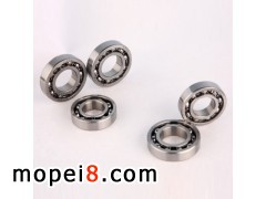 CXCLĦ��܇�S��