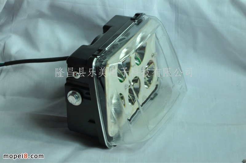 ����Ħ��܇������� Ħ��܇LED��� ������ ����ʹ��