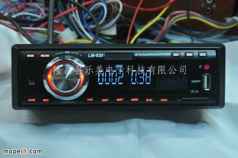 �L������ϵ�� ܇�dMP3���I���ϵ�y(t��ng) �п�����һ