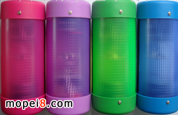 Ħ��܇������ 4��͸���W��12V/24V������