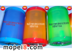 �L�����Ħ��܇������