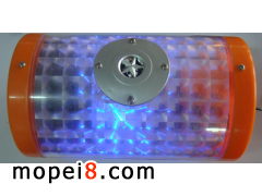 �L�����Ħ��܇���