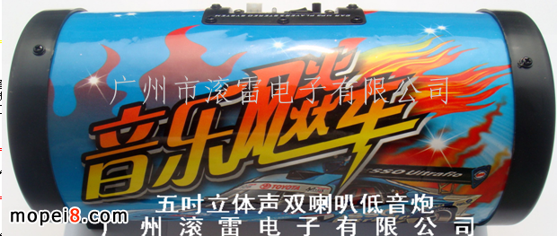 Ħ��܇��� 5���p���ȵ�����