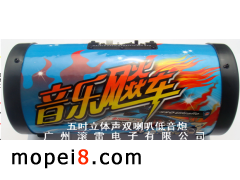 �L�����Ħ��܇���