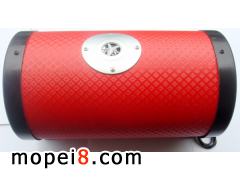 �L�����Ħ��܇���