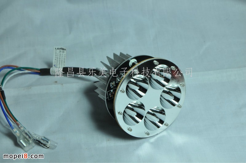 늄�܇Ħ��܇LED���10-100Vͨ�ó�����(ji��)�� ����ʹ��