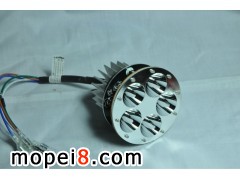 ����Ħ��܇LED���