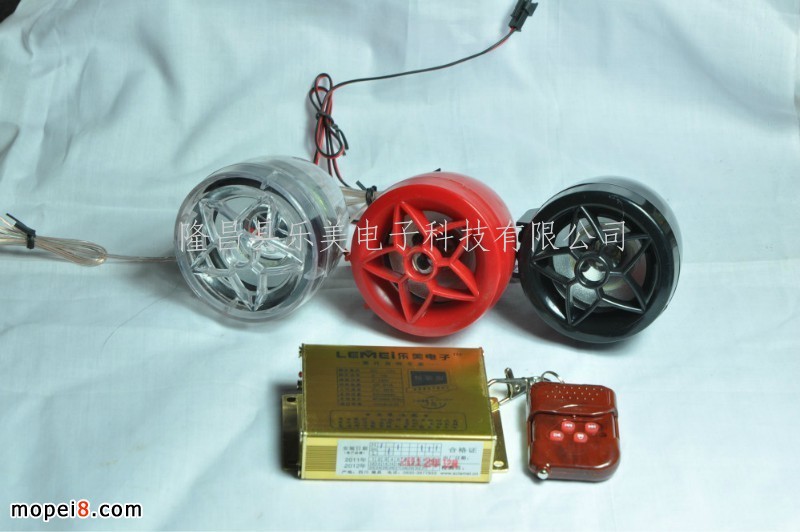 ���I.��� MP3���I��� 2.5��͸���ʟ������Z�����I��