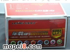 MP3���I��� ȫ���� �b���c��Ϩ�� Ħ��܇���I��