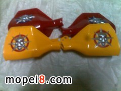 �H�ߙCе����S����Ħ��܇�o��