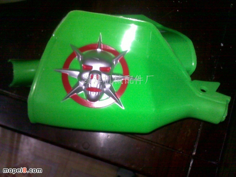 Ħ��܇�o(h��)��