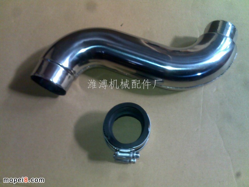 Ħ��܇���͞V���� Ħ��܇�V����