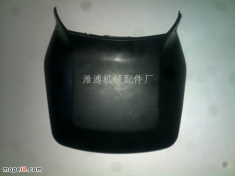 Ħ��܇?gu��)�β����?Ħ��܇�����