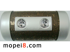 �L�����Ħ��܇������