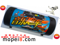 �L�����Ħ��܇������