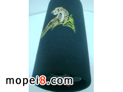 �L�����Ħ��܇������