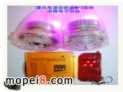 �L�����Ħ��܇���