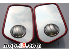 �L����Ӻ�ҕ�RMP3