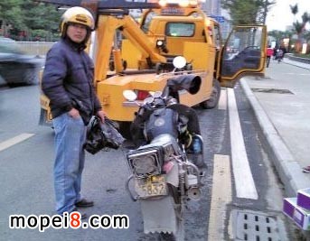 �ړ�̖(h��o)��δ���{��C����һĦ��܇������19��