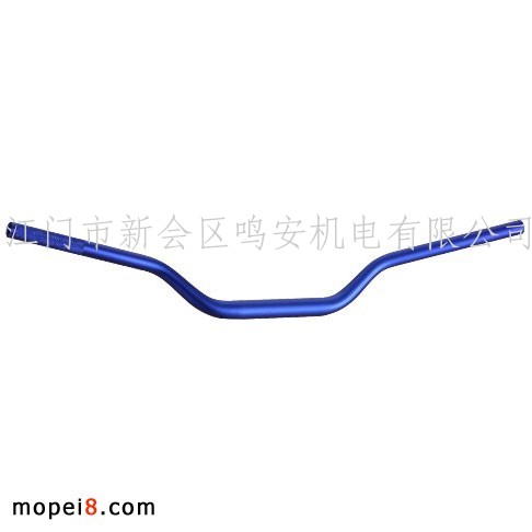 ����Ħ��܇���b�� ׃������� Ħ��܇�����