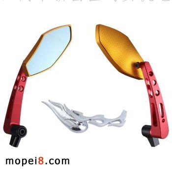 ����CNC��ҕ�R Ħ��܇���b�� Ħ��܇��ҕ�R