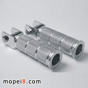 ����Ħ��܇�_̤