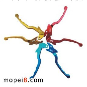 ����Ħ��܇ţ��