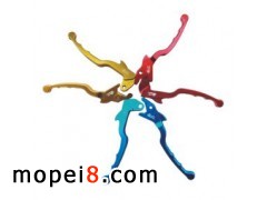 ���T�����^�Q���C����޹�˾����Ħ��܇ţ��