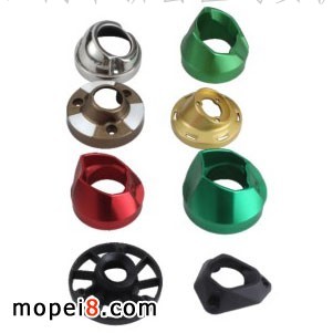 ����Ħ��܇���b�� Ħ��܇�������� ������� �����b�