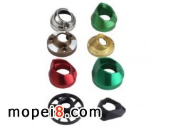 ���T�����^�Q���C����޹�˾������������