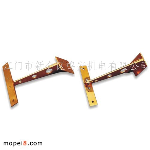 ����ِ܇��܇�Ƽ� Ħ��܇܇�Ƽ�