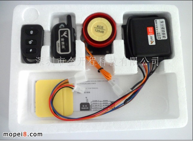 �������W�^늄�܇�p�����6100EZ/DX�p����I��