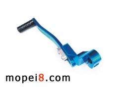 ���T�����^�Q���C����޹�˾�������{׃�n�U