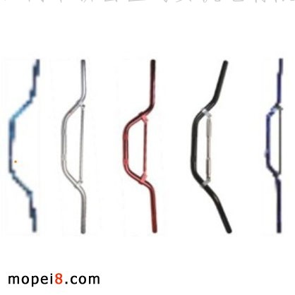 ����һ�w�X�Ͻ���� Ħ��܇�����